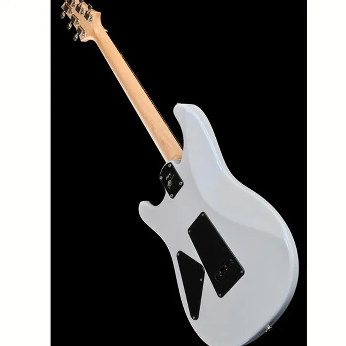 PRS Fiore HH Pearl White – photo 11