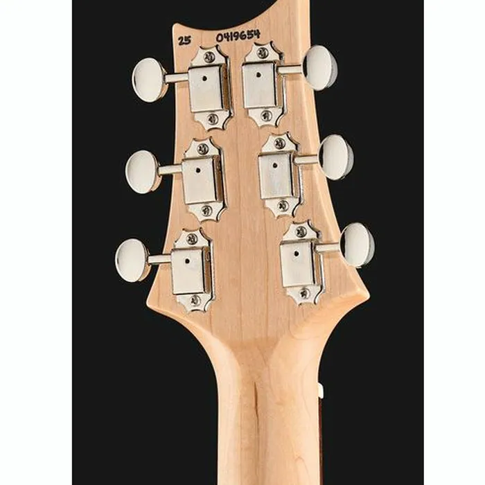 PRS Fiore HH Pearl White – photo 9