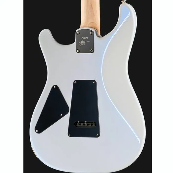 PRS Fiore HH Pearl White – photo 7