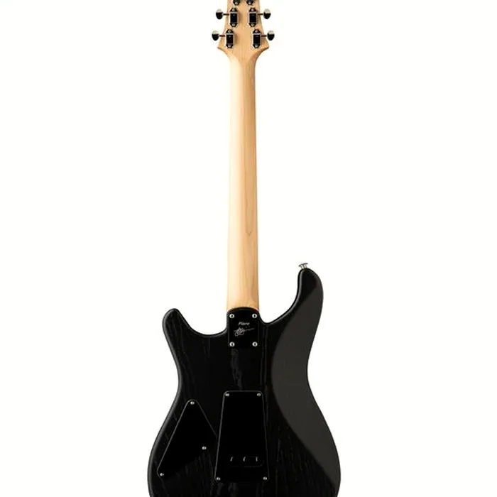 PRS Fiore HH Satin Black Hyacinth – photo 4