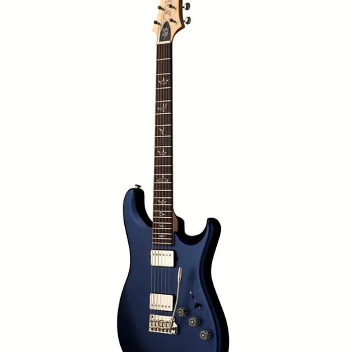 PRS Fiore HH Satin Met Midnight – photo 5