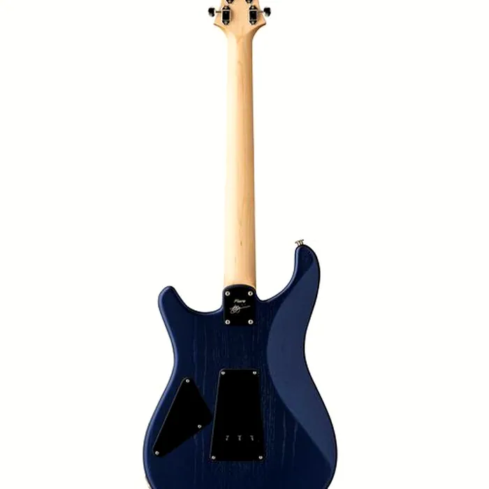 PRS Fiore HH Satin Met Midnight – photo 4
