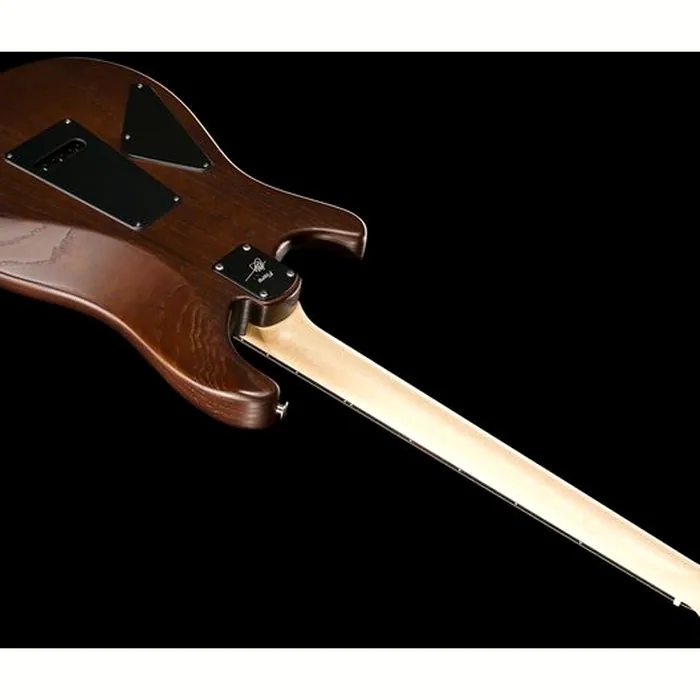 PRS Fiore HH Satin Sunflower – photo 12