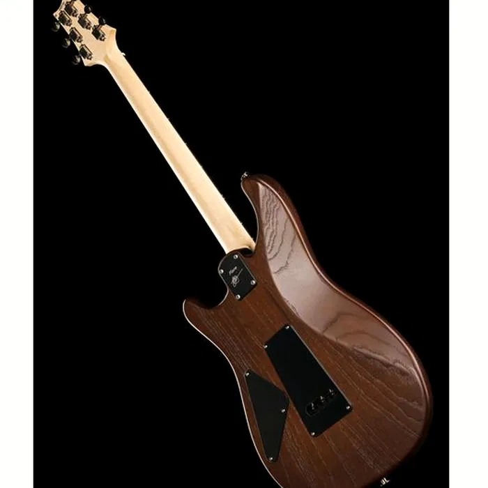 PRS Fiore HH Satin Sunflower – photo 11