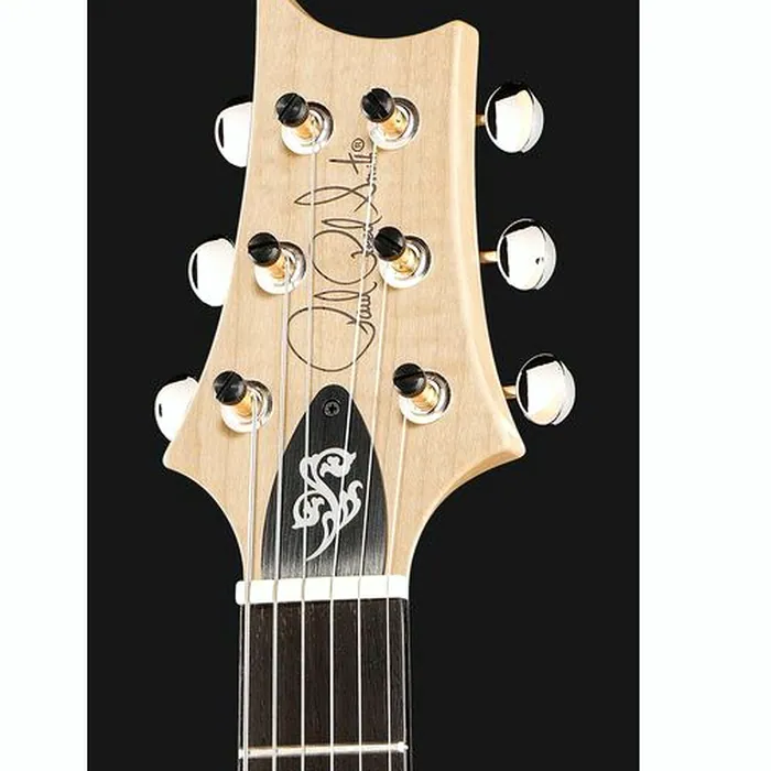 PRS Fiore HH Satin Sunflower – photo 8