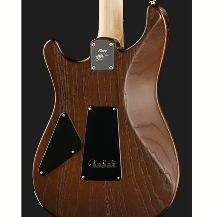 PRS Fiore HH Satin Sunflower – photo 7