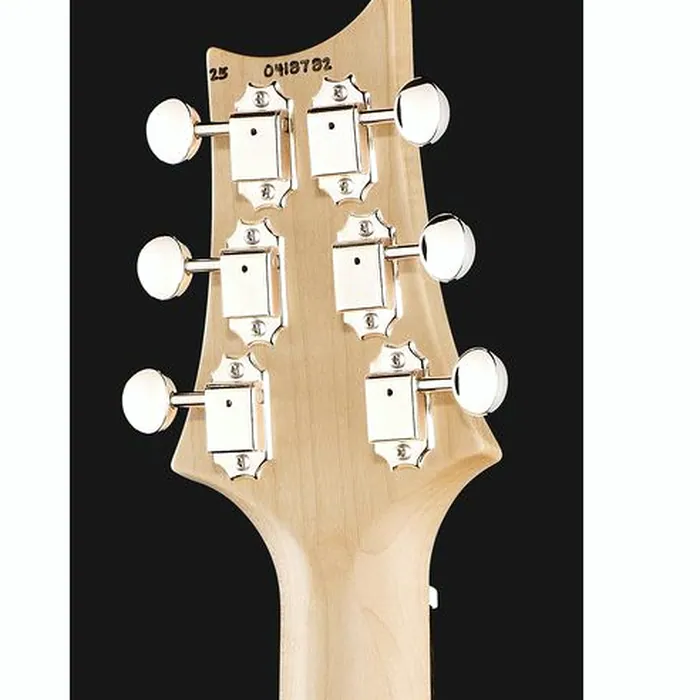PRS Fiore HH Satin Sunflower – photo 9