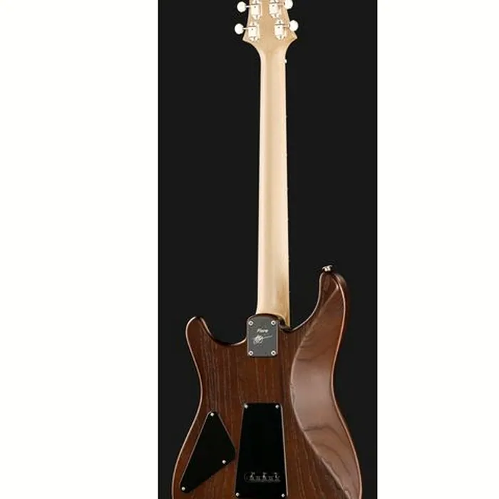 PRS Fiore HH Satin Sunflower – photo 5