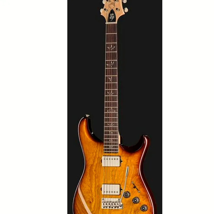 PRS Fiore HH Sunflower – photo 4