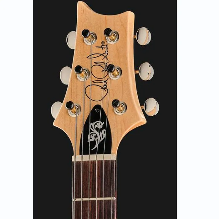 PRS Fiore HH Sunflower – photo 8