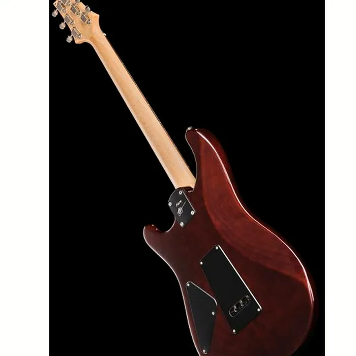 PRS Fiore HH Sunflower – photo 11