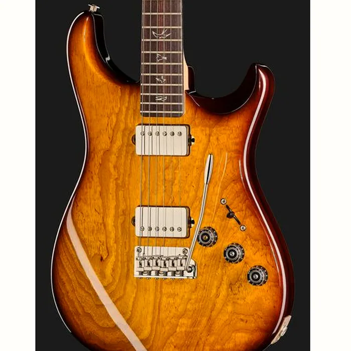 PRS Fiore HH Sunflower – photo 6