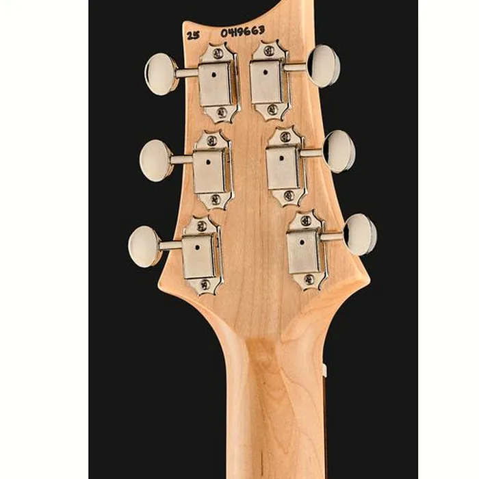 PRS Fiore HH Sunflower – photo 9