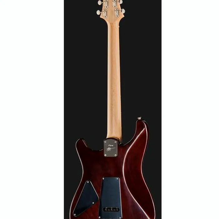 PRS Fiore HH Sunflower – photo 5