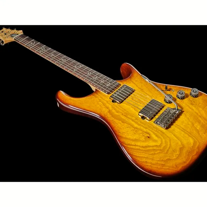 PRS Fiore HH Sunflower – photo 12