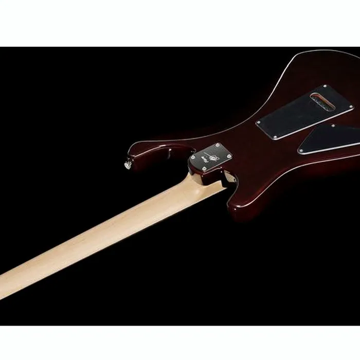 PRS Fiore Sunflower – photo 10
