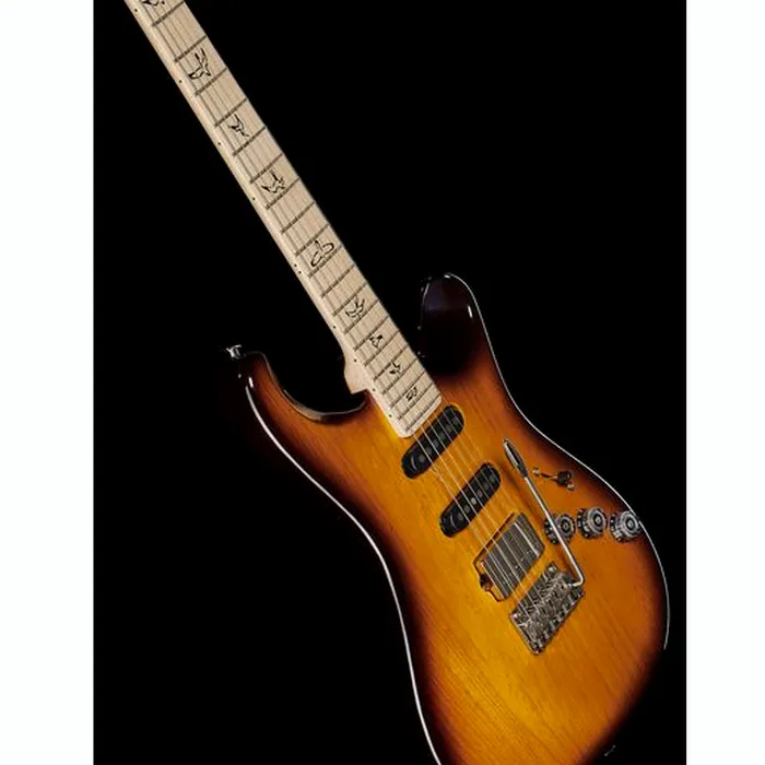 PRS Fiore Sunflower – photo 12