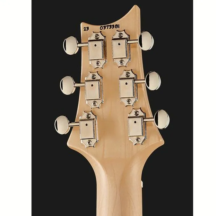 PRS Fiore Sunflower – photo 9