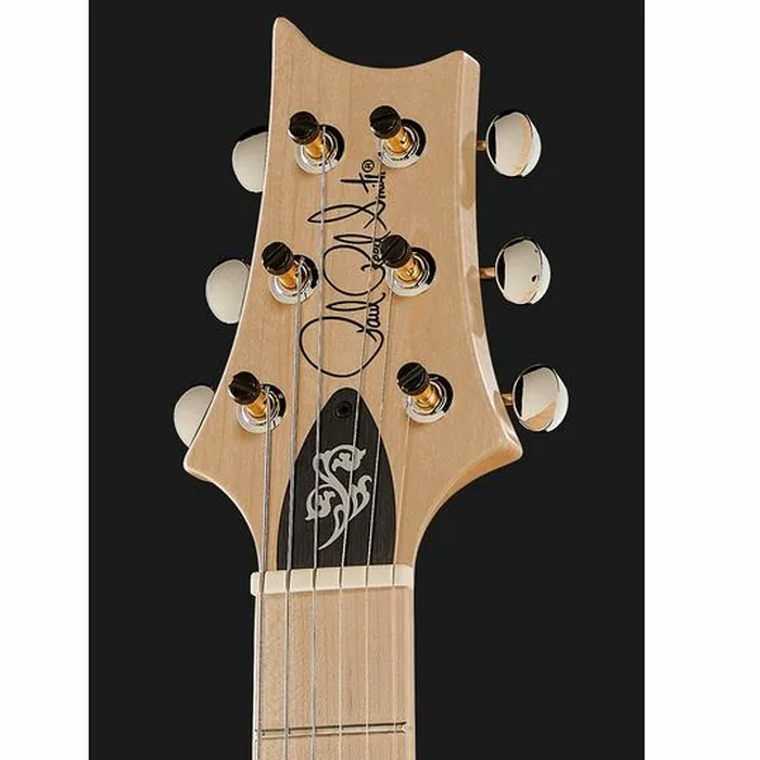 PRS Fiore Sunflower – photo 8