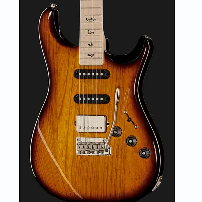 PRS Fiore Sunflower – photo 6