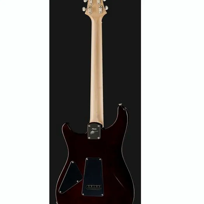PRS Fiore Sunflower – photo 5