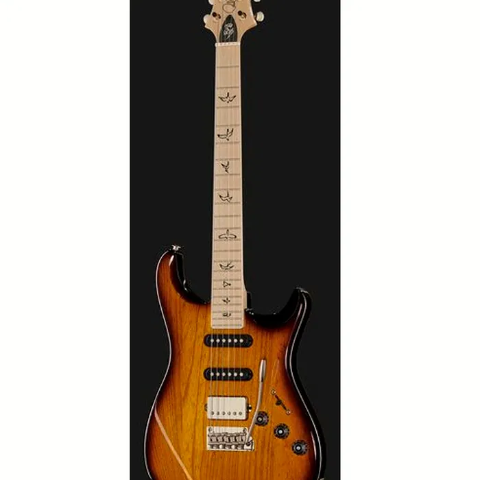 PRS Fiore Sunflower – photo 4