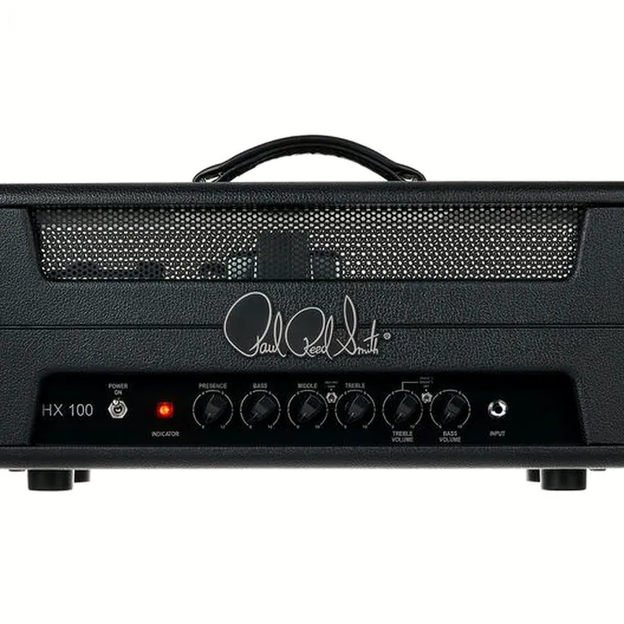 PRS HDRX 100 Head – photo 9