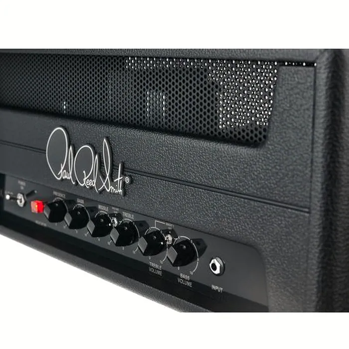 PRS HDRX 100 Head – photo 11
