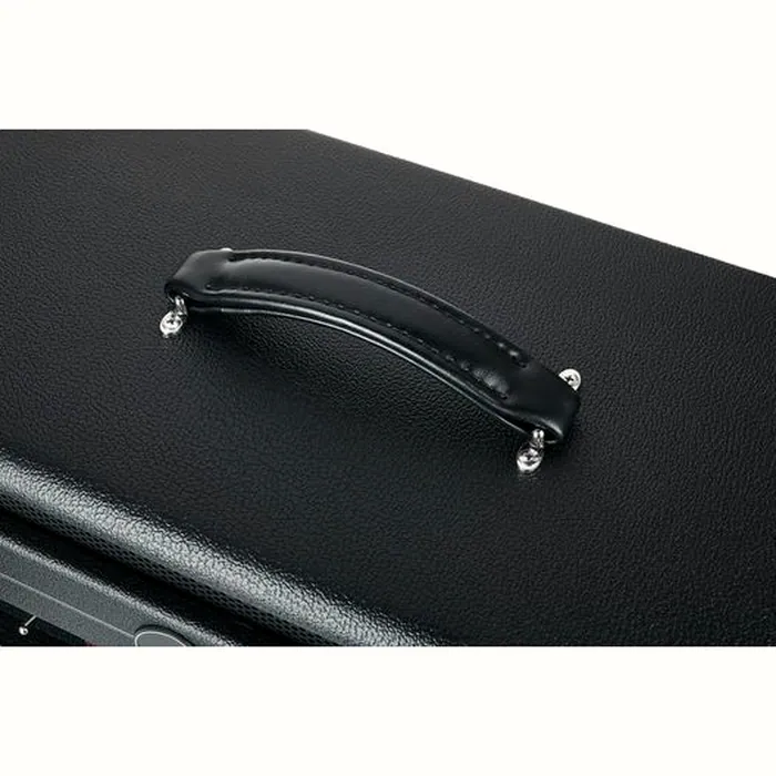 PRS HDRX 100 Head – photo 10
