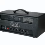 La tête d’ampli PRS HDRX 100 Head : Notre avis