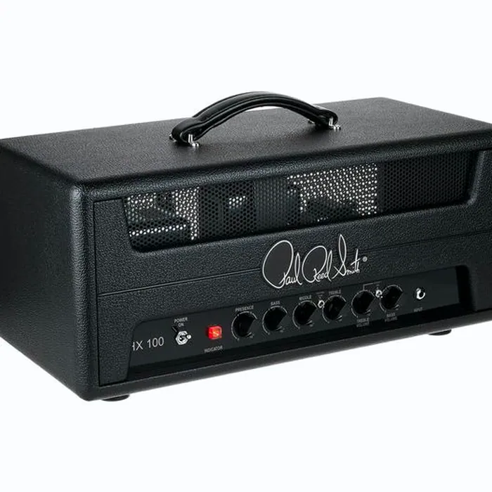 PRS HDRX 100 Head – photo 6