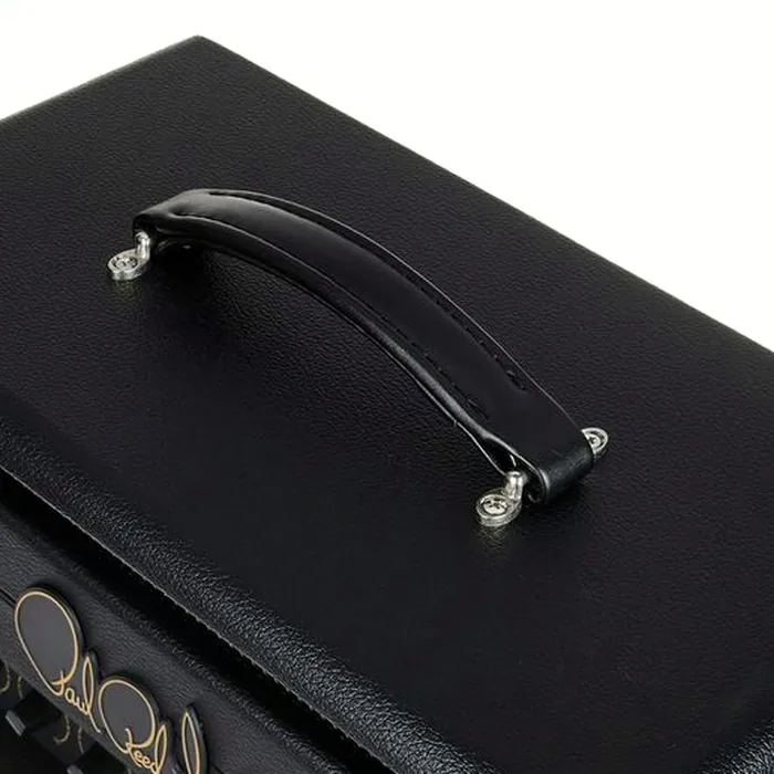 PRS HDRX 20 Head – photo 12