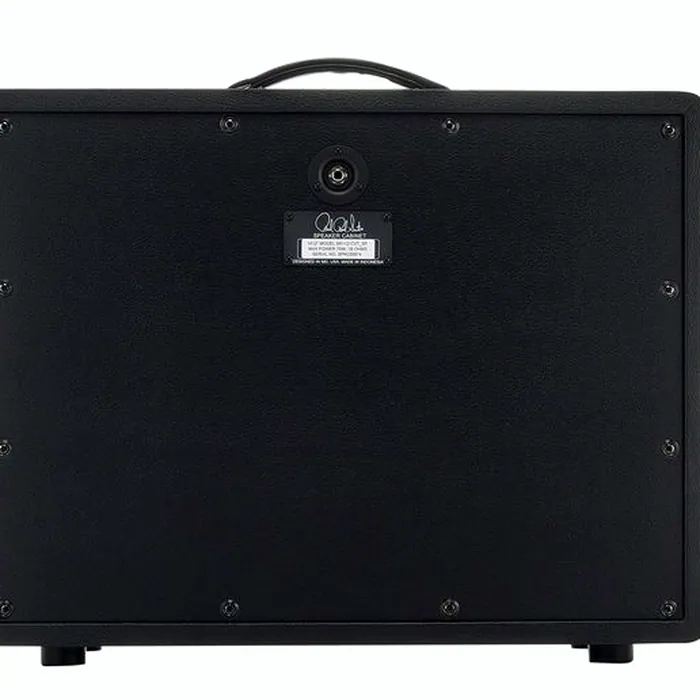 PRS HDRX Cabinet 1x12 – photo 10