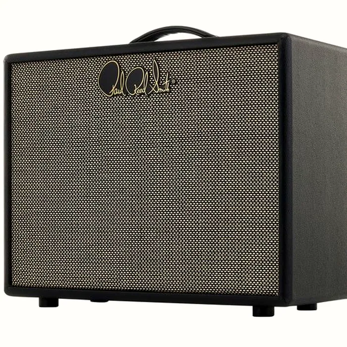PRS HDRX Cabinet 1x12 – photo 9