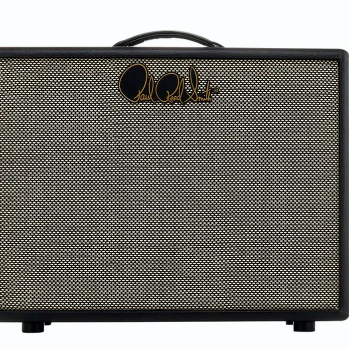 PRS HDRX Cabinet 1x12 – photo 8