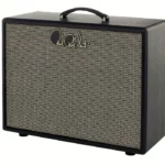 Le baffle PRS HDRX Cabinet 1×12 : Notre avis