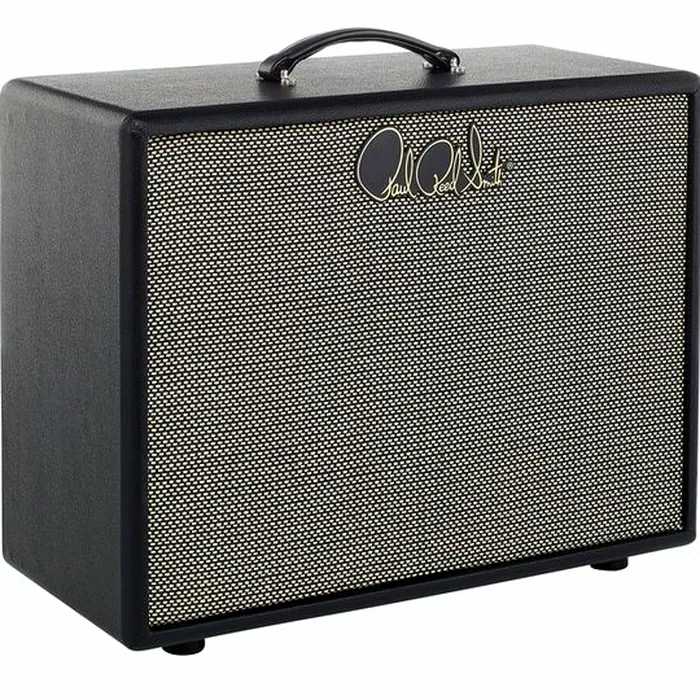 PRS HDRX Cabinet 1x12 – photo 6