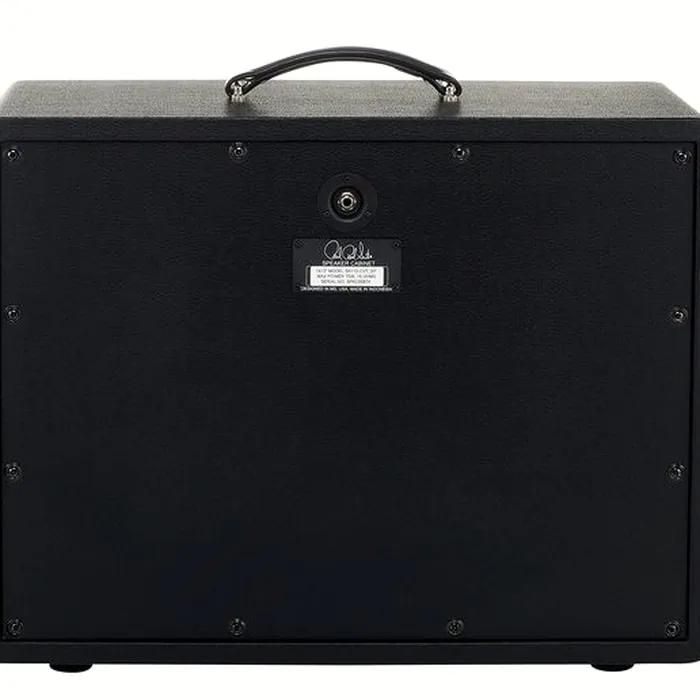 PRS HDRX Cabinet 1x12 – photo 7