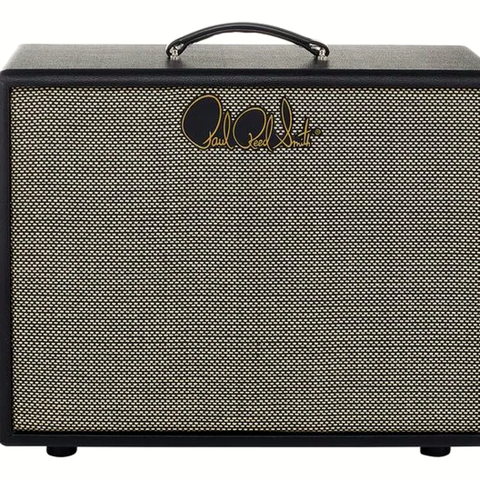 PRS HDRX Cabinet 1x12 – photo 5