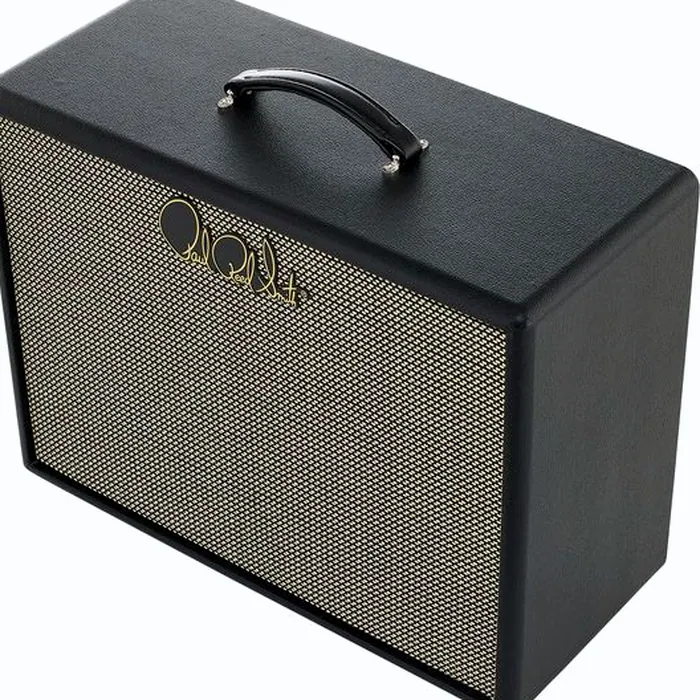 PRS HDRX Cabinet 1x12 – photo 11