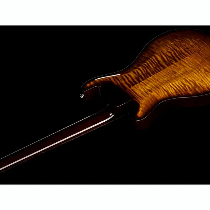 PRS Hollowbody II Piezo BGB – photo 10