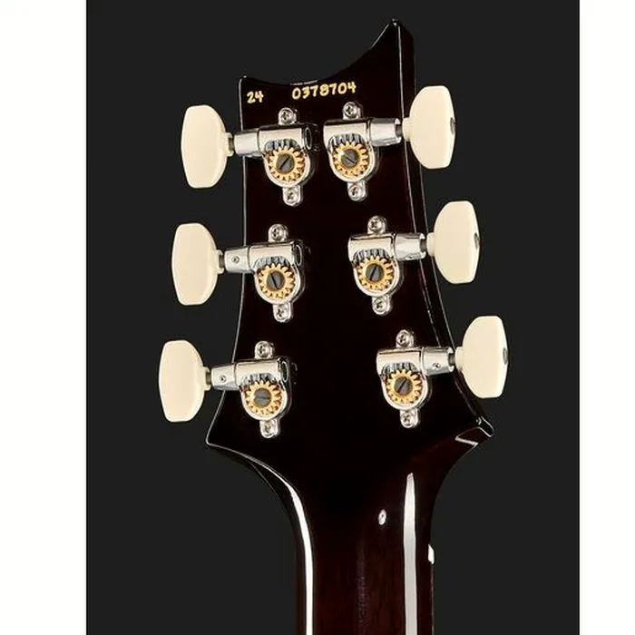 PRS Hollowbody II Piezo BGB – photo 9