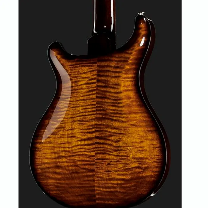 PRS Hollowbody II Piezo BGB – photo 7