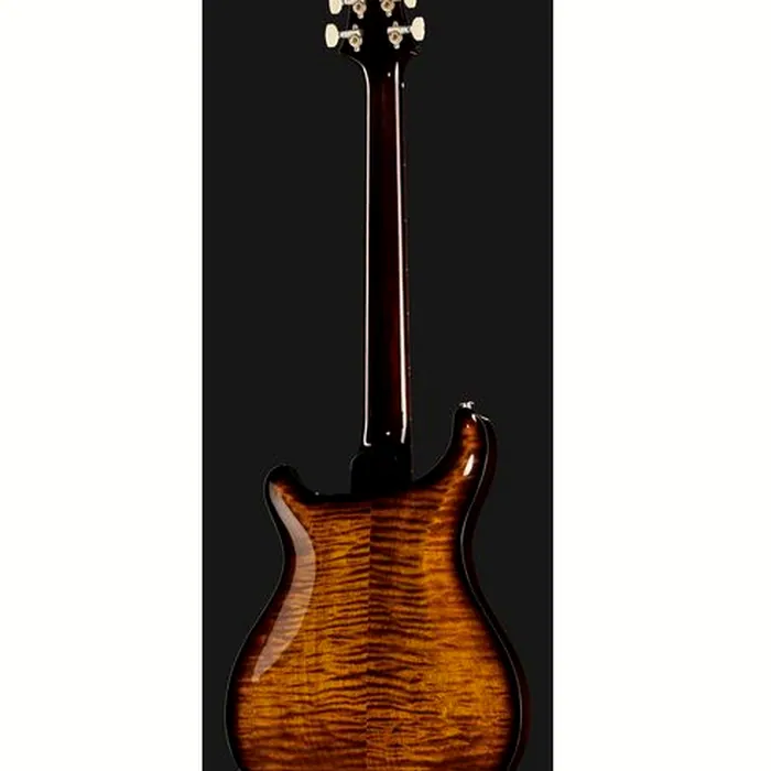 PRS Hollowbody II Piezo BGB – photo 5