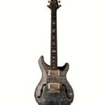 PRS Hollowbody II Piezo Faded WB (Guitare électrique) : Avis, Test