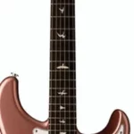 La guitare électrique PRS John Mayer Silver Sky Midnight | Test, Avis & Comparatif