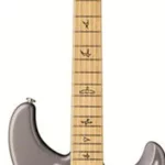 La guitare électrique PRS John Mayer Silver Sky MN Tungs | Test, Avis & Comparatif