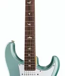 La guitare électrique PRS John Mayer Silver Sky Polar | Test, Avis & Comparatif