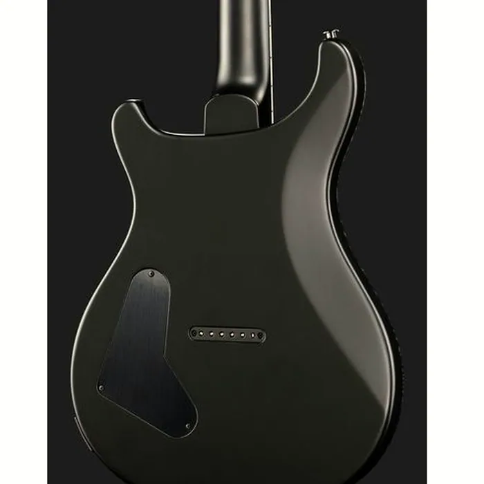 PRS Mark Holcomb Gray Black – photo 7