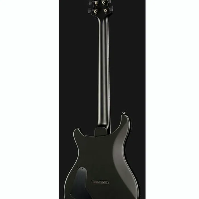 PRS Mark Holcomb Gray Black – photo 5